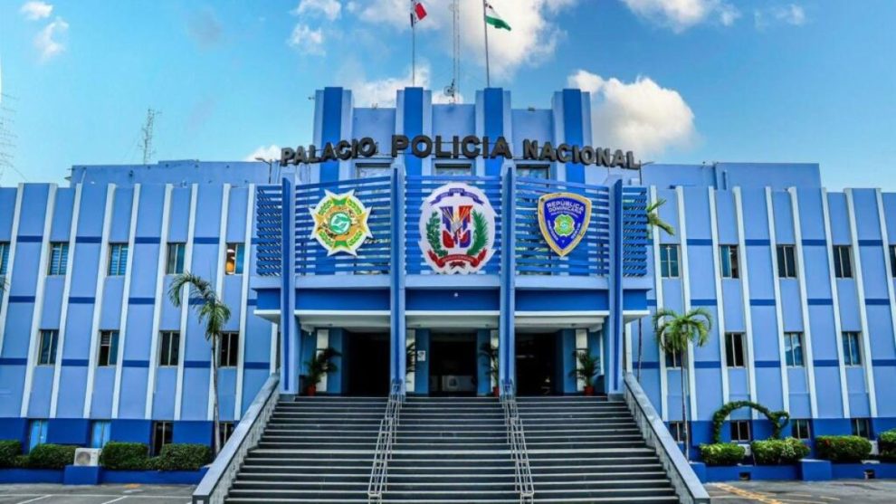 2026 01 961763099.png