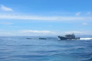 2026 01 961787823 1.png