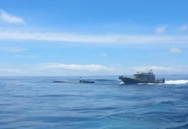 2026 01 961787823 1.png