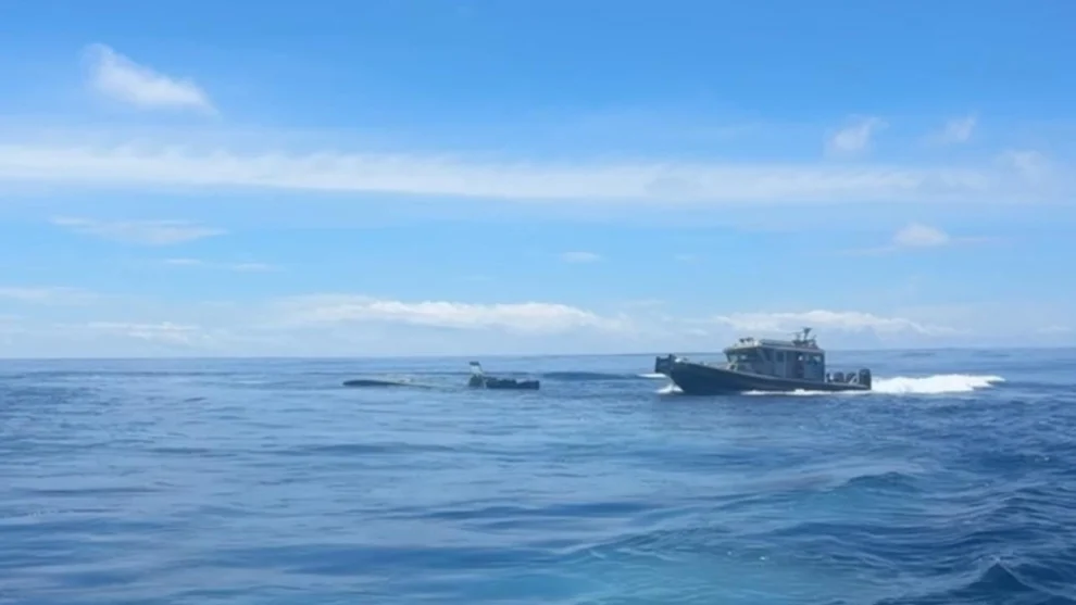 2026 01 961787823.png