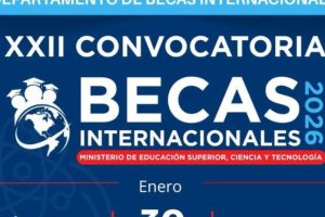 2026 01 961797247.png