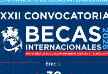 2026 01 961797247.png