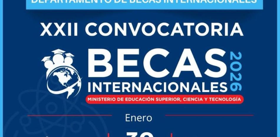 2026 01 961797247.png