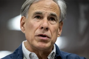 2026 01 961815475 1.png