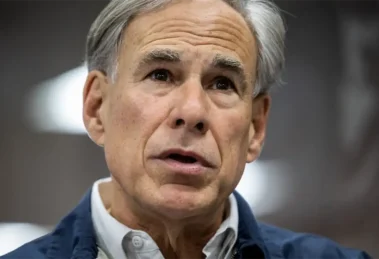 2026 01 961815475 1.png