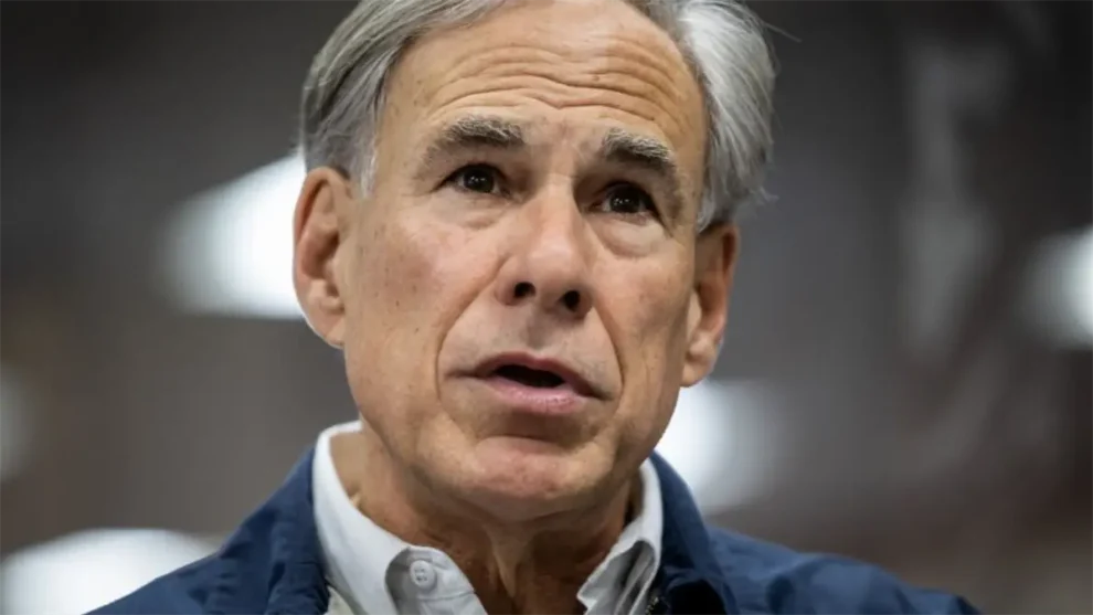 2026 01 961815475 1.png