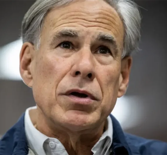 2026 01 961815475.png