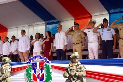 2026 01 961823482.png