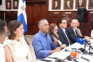 2026 01 961823483.png