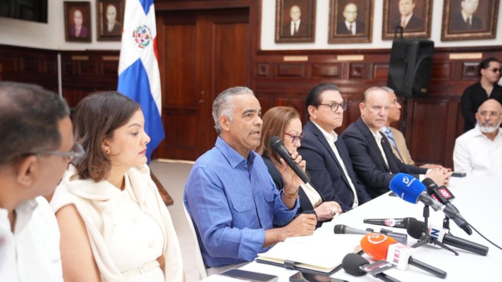 2026 01 961823483.png