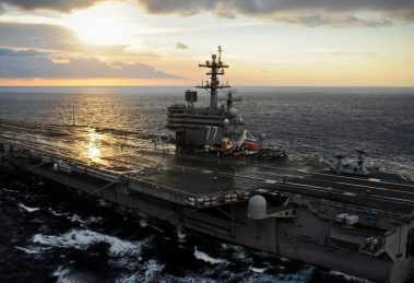 2026 01 961823926.png