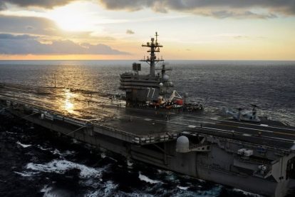 2026 01 961823926.png