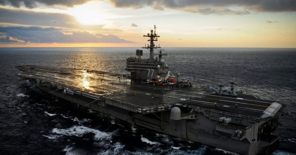 2026 01 961823926.png