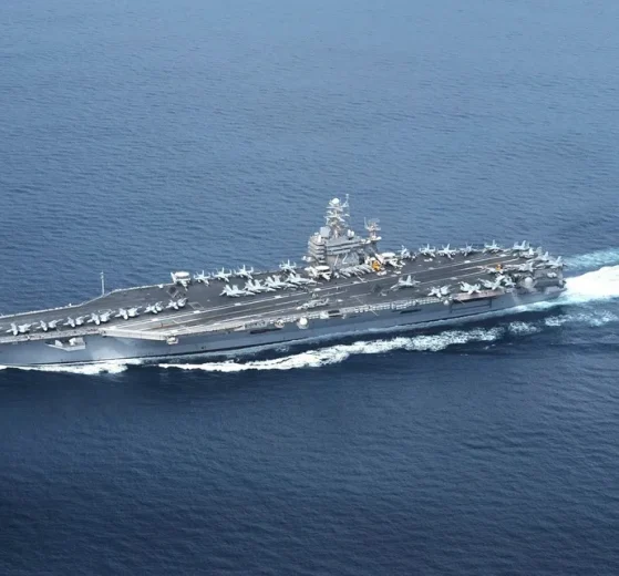 2026 01 961824156 1.png