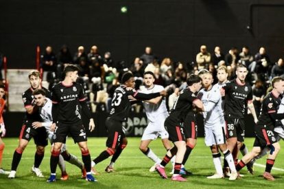 2026 01 961847892 1.png