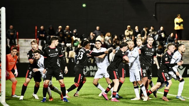 2026 01 961847892 1.png