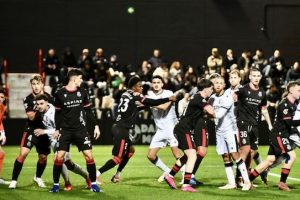 2026 01 961847892.png