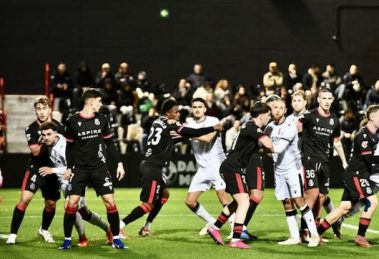 2026 01 961847892.png