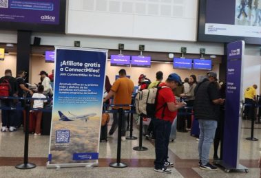 2026 01 961856734.png