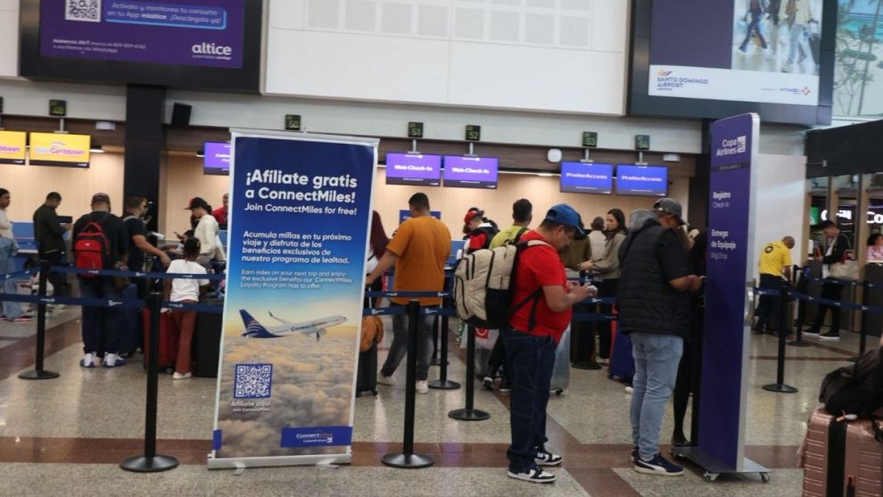 2026 01 961856734.png