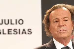 2026 01 961856735.png