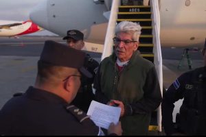 2026 01 961943986.png