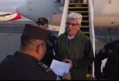 2026 01 961943986.png