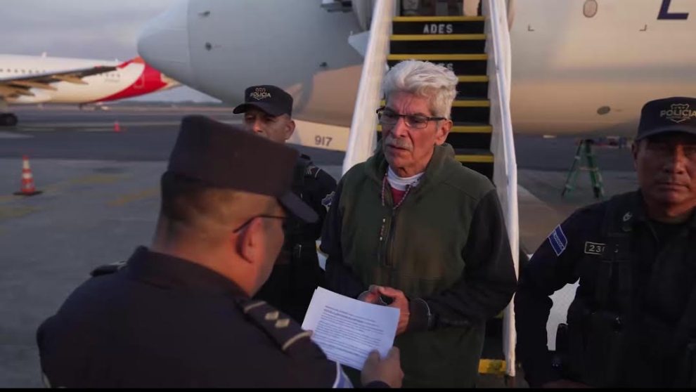 2026 01 961943986.png