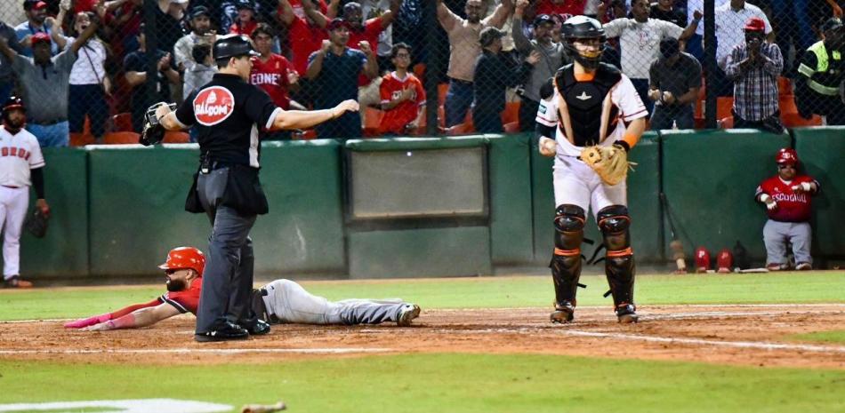 2026 01 961973990.png