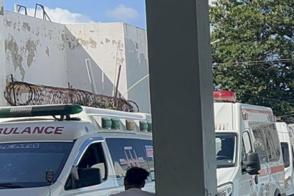 2026 01 962020931.png