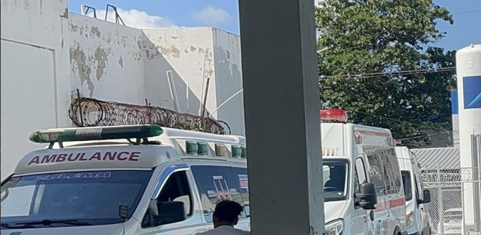 2026 01 962020931.png