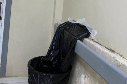 2026 01 962020937.png