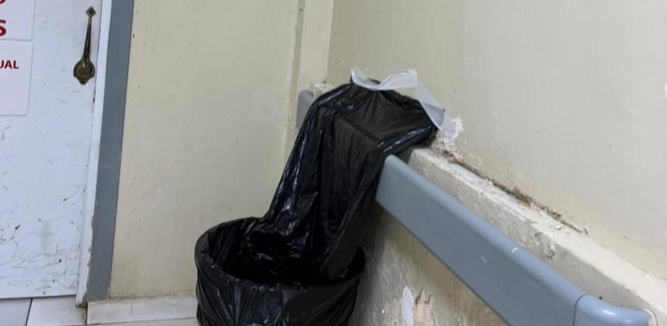 2026 01 962020937.png