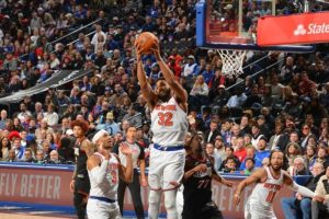 2026 01 962020942 1.png