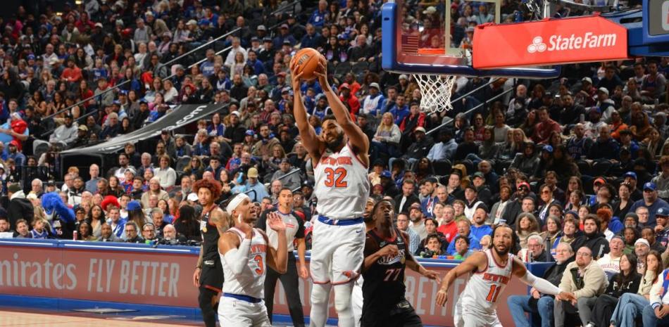 2026 01 962020942 1.png