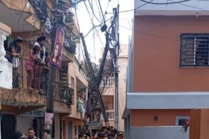 2026 01 962020951.png