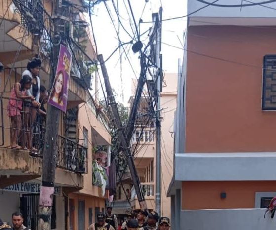 2026 01 962020951.png