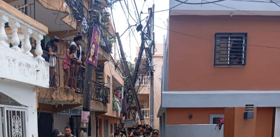 2026 01 962020951.png