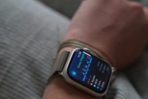 2026 01 962020966 1.png