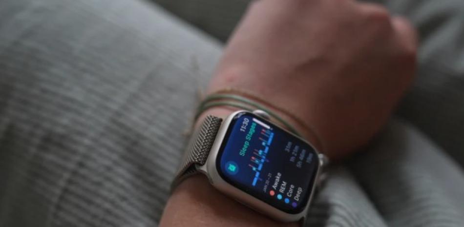 2026 01 962020966 1.png