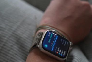 2026 01 962020966.png