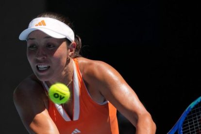 2026 01 962020983.png