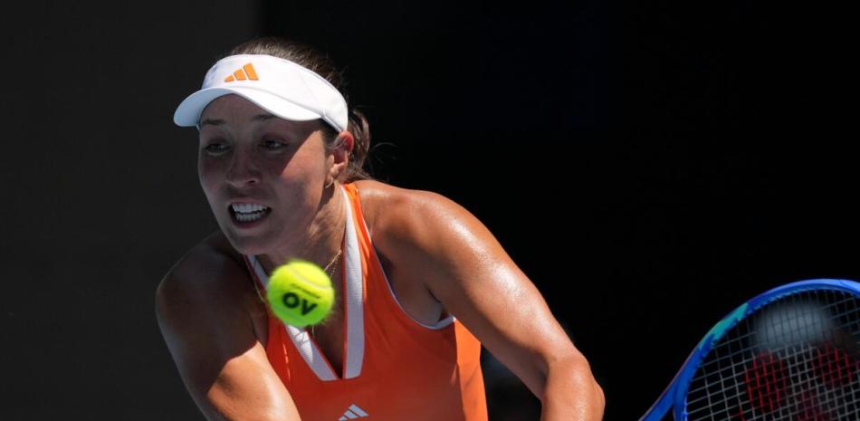 2026 01 962020983.png