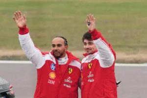 2026 01 962020984 1.png