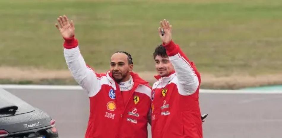 2026 01 962020984 1.png