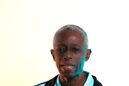 2026 01 962021022 1.png