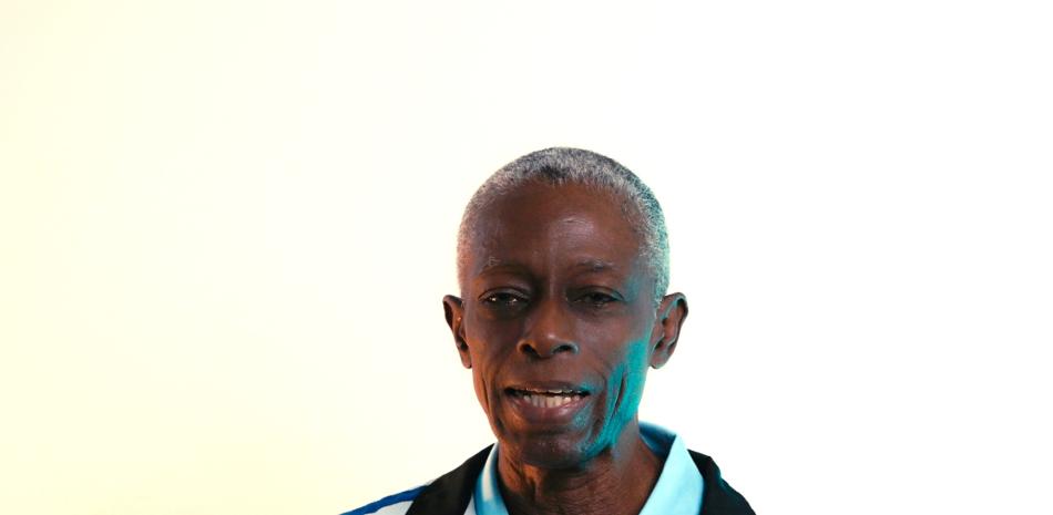 2026 01 962021022 1.png