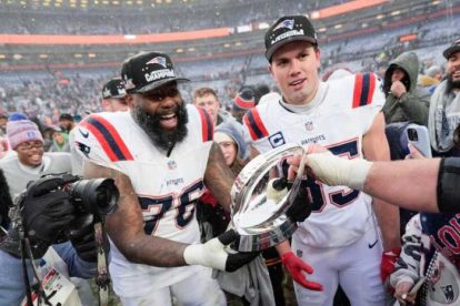 2026 01 962021023 1.png