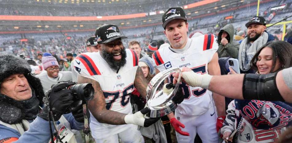 2026 01 962021023 1.png