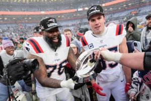 2026 01 962021023.png